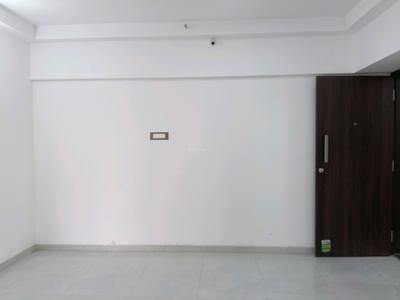 Living Room Image of 1010 Sq.ft 2 BHK Apartment / Flat for sale in JP North Barcelona Wing D, Mira Road East Mira Bhayandar for Rs. 10990000