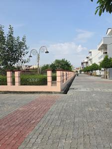 Image of 1000 Sq.ft Residential Plot / Land for sale in Hari Ashray Nagar Phase 7, Bawalikalanzri, Haridwar for Rs. 3900000