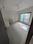 Artezza Bedroom 1
