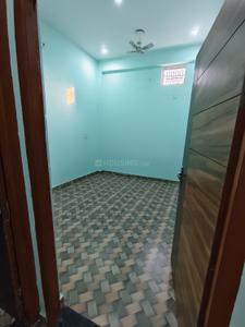 Bedroom Image of 1350 Sq.ft 4 BHK Independent House for sale in Veer Pur Gonda for Rs. 12000000