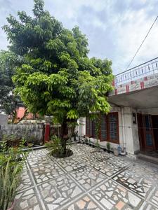 Image of 2484 Sq.ft 3.5 BHK Independent House for sale in Race Course, Dehradun for Rs. 18200000