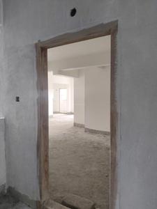 Main Entrance Image of 1539 Sq.ft 3 BHK Apartment / Flat for sale in GM Sri Sai Signature by GM Developers, Horamavu Bengaluru for Rs. 11100000