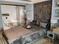 spre minerva shahpoorji pallonji g Bedroom 1