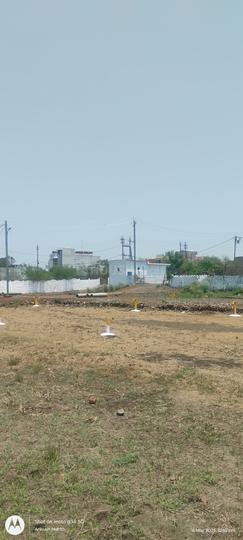 Sanskar city jabalpur  Main Image 1