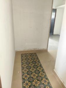 Hall Image of 1610 Sq.ft 3 BHK Apartment / Flat for sale in KKR Sapphire, Arumbakkam Chennai for Rs. 24700000