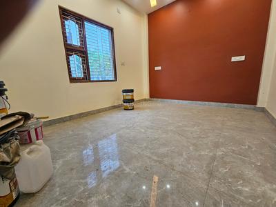 Hall Image of 2200 Sq.ft 5 BHK Independent House for sale in Chitaipur Varanasi for Rs. 15300000