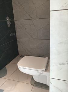 Image of 2300 Sq.ft 3 BHK Builder Floor for rent in Independent Floors At DLF Garden City, Sector 92, Gurgaon for Rs. 37000