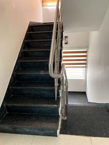 Image of 2583 Sq.ft 4 BHK Villa for rent in Casagrand Pavilion, Thazhambur, Chennai for Rs. 46000