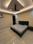 DLF Phase 3 Bedroom 2