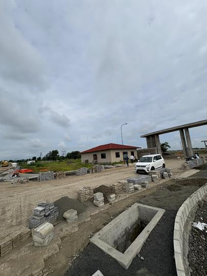 Mahalaxmi Nagar 41 Phase II Main Image 1