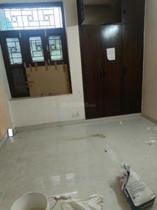 Bedroom Image of 1550 Sq.ft 3 BHK Apartment / Flat for sale in Patparganj New Delhi for Rs. 21500000