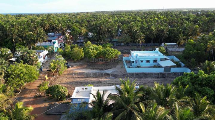 Farm house Main Image 1