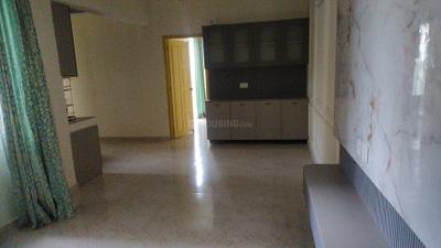 Living Room Image of 830 Sq.ft 2 BHK Apartment / Flat for sale in MRG The Balcony, Sector 93 Gurgaon for Rs. 7280000