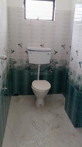 Image of 700 Sq.ft 2 BHK Apartment / Flat for sale in New Barrakpur, Kolkata for Rs. 1750000