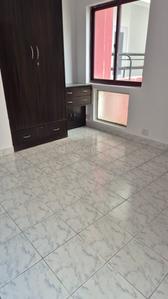 Image of 1206 Sq.ft 2 BHK Apartment / Flat for sale in Hiland Park, Santoshpur, Kolkata for Rs. 10000000