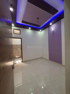 Hall Image of 2100 Sq.ft 4 BHK Independent House for sale in Annie JP Residency, Salarpur Jalalpur Meerut for Rs. 8100000