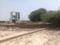 Maurava colony Main Image 1