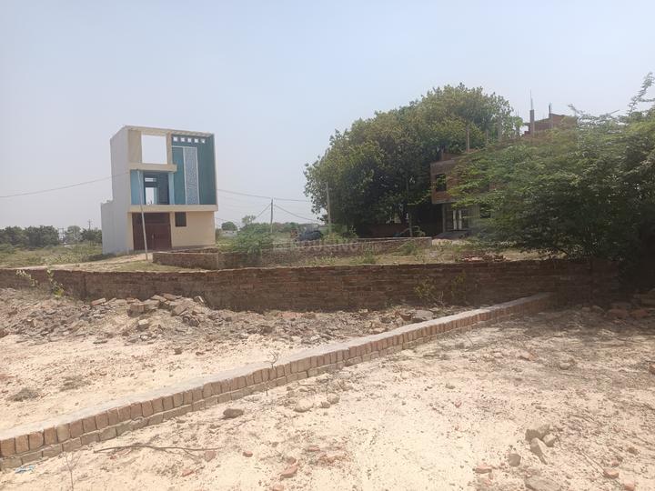 Maurava colony Main Image 1