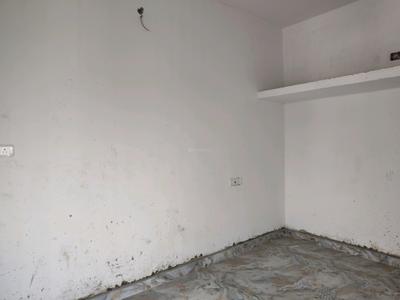 Bedroom Image of 1039 Sq.ft 2 BHK Apartment / Flat for sale in Ponniammanmedu Chennai for Rs. 8312000