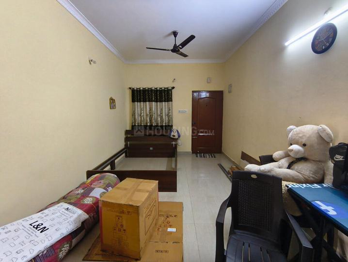 Star Giridhama Manor Main Image 1