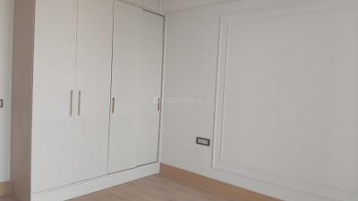 Bedroom Image of 3250 Sq.ft 4 BHK Builder Floor for sale in DLF The Grove, DLF Phase 5 Gurgaon for Rs. 85500000
