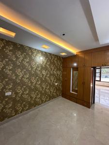 Bedroom Image of 1250 Sq.ft 2 BHK Apartment / Flat for sale in Dhakoli Zirakpur for Rs. 4949000