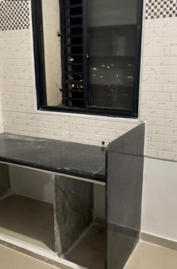 Vastral Main Image 1