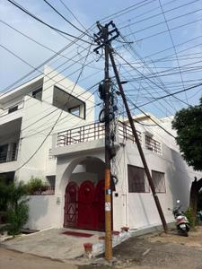 Image of 2400 Sq.ft 4 BHK Independent House for sale in Gomti Nagar, Lucknow for Rs. 24000000