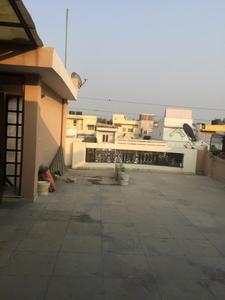 Image of Girls  in Sector 40, Noida