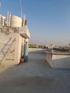 Bedroom Two Image of 1440 Sq.ft 3 BHK Builder Floor for sale in Gujranwala Town New Delhi for Rs. 26000000