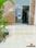Garden Estate Eco Home Main Image 1