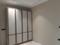 Block C, Sushant Lok Phase 1 Bedroom One 1