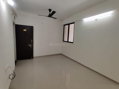 Hall Image of 914 Sq.ft 2 BHK Apartment / Flat for sale in Scheme No 140 Indore for Rs. 3800000