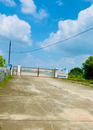 Shree ram colony jhansi morena highway Main Image 1