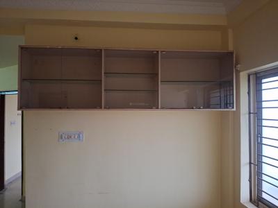 Living Room Image of 1140 Sq.ft 2 BHK Apartment / Flat for sale in Old Town Bhubaneswar for Rs. 7400000