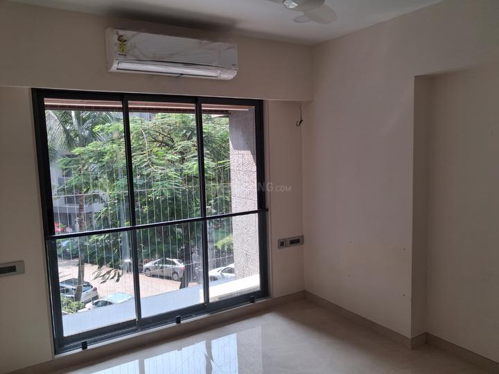 Elite Vista Bedroom 1