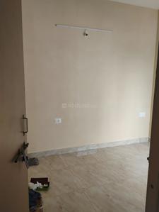Bedroom Image of 506 Sq.ft 1 BHK Apartment / Flat for rent in Jayan One, Navarathna Agrahara Bengaluru for Rs. 12000