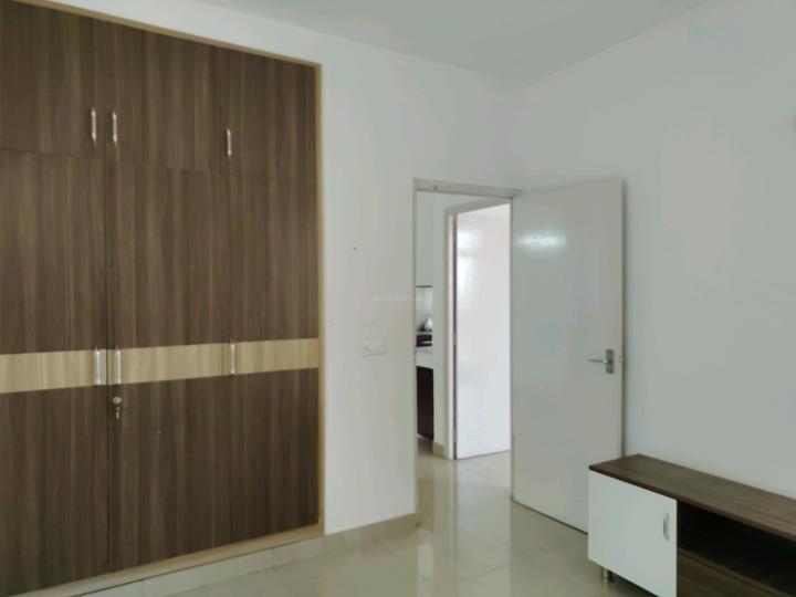 Suncity Avenue 76 Main Image 1