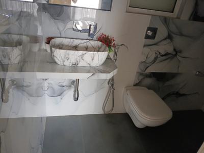 Image of 1232 Sq.ft 4 BHK Apartment / Flat for sale in Raunak Centrum, Chembur, Mumbai for Rs. 42500000