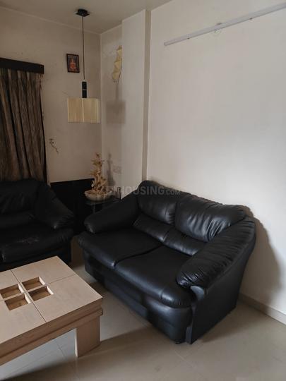 Nangargaon Main Image 1