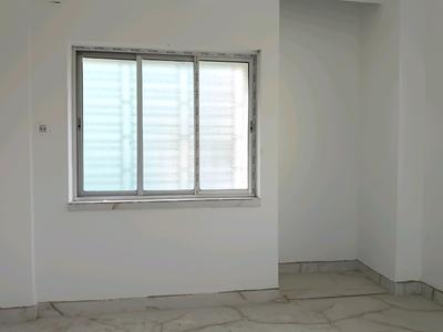 Bedroom Image of 545 Sq.ft 1 BHK Apartment / Flat for sale in Thakurpukur Kolkata for Rs. 1629000
