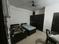 Hall Image of Jay Homes in Sector 134, Noida