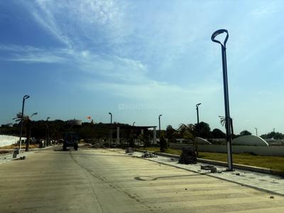 Budhaniya Plot View 3