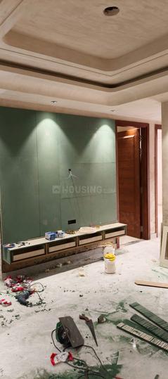 Vishwakarma Colony, Pul Prahlad Pur Main Image 1