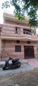 Image of 2400 Sq.ft 5 BHK Independent House for sale in Gangana, Jodhpur for Rs. 31000000