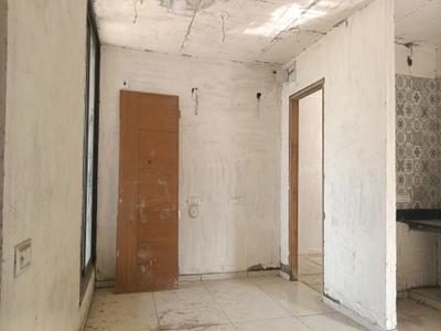Living Room Image of 1350 Sq.ft 3 BHK Apartment / Flat for sale in Laxmi Eternia by Laxmi Goldorna House LTD, Vatva Ahmedabad for Rs. 3600000