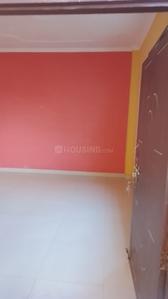 Bedroom Image of 1450 Sq.ft 3 BHK Independent House for sale in Omaxe City Lucknow for Rs. 4700000