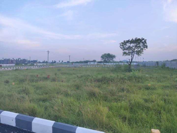 VGN Horizon Main Image 1