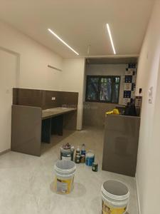 Hall Image of 1950 Sq.ft 3 BHK Apartment / Flat for sale in Deccan Gymkhana Pune for Rs. 38800000