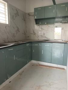 Kitchen Image of 4250 Sq.ft 8 BHK Independent House for sale in Kalkere Bengaluru for Rs. 30000000